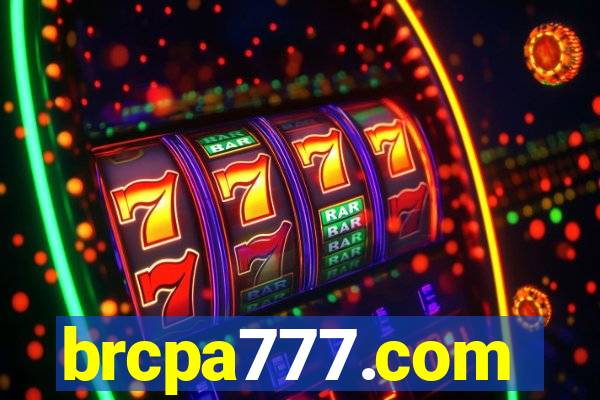 brcpa777.com