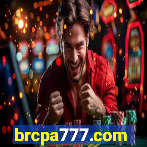 brcpa777.com