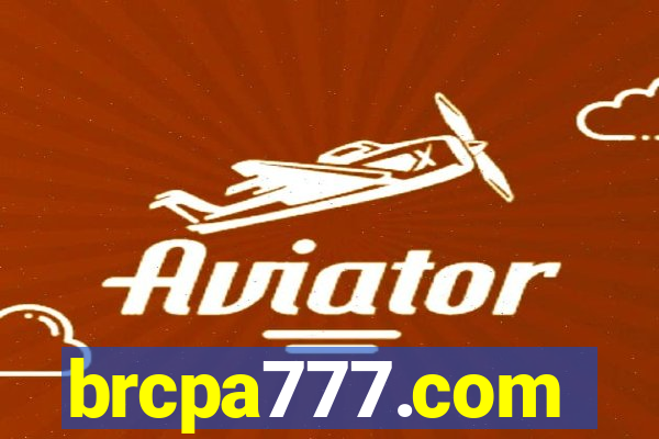 brcpa777.com