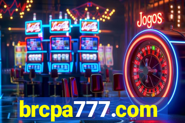 brcpa777.com