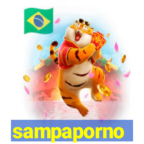 sampaporno