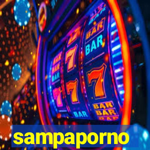 sampaporno