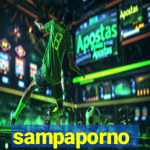 sampaporno