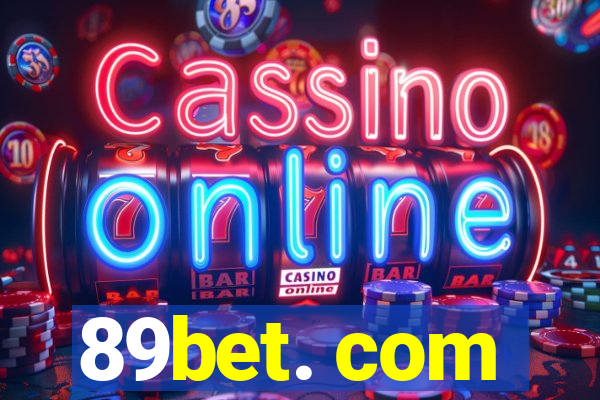 89bet. com