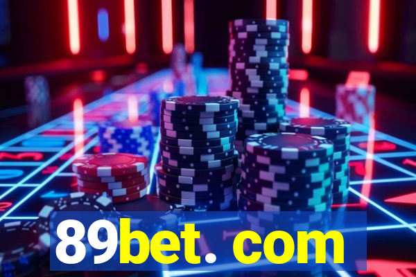 89bet. com