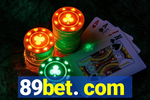 89bet. com