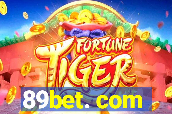 89bet. com