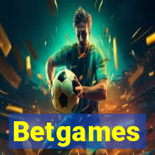 Betgames