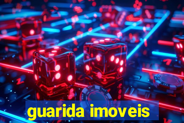 guarida imoveis