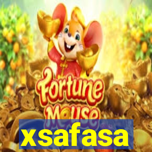 xsafasa