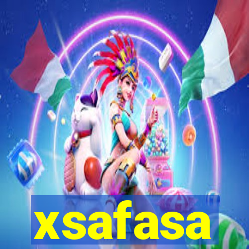 xsafasa