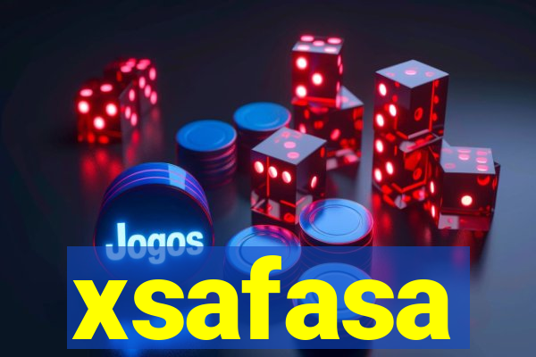 xsafasa