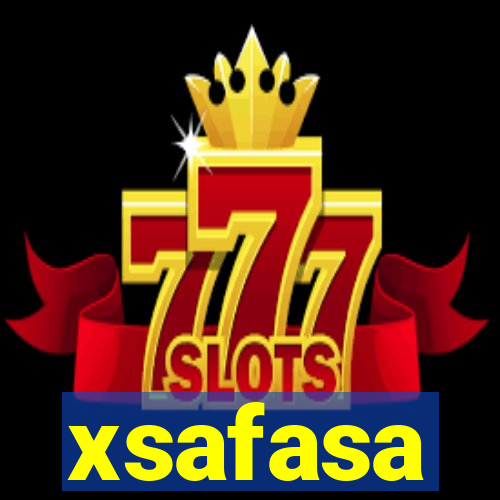 xsafasa