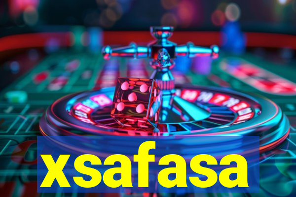 xsafasa