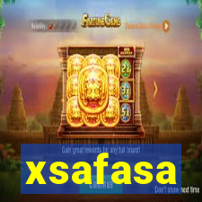 xsafasa