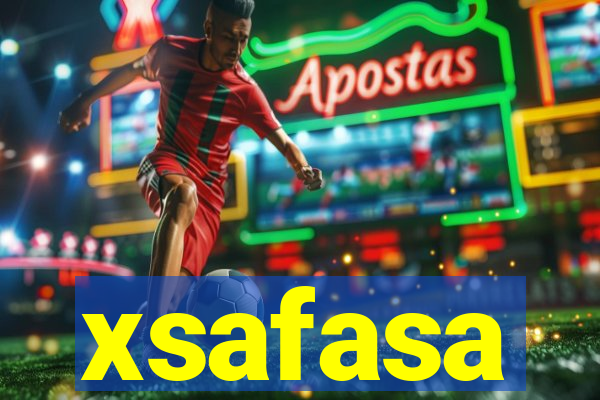 xsafasa