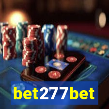 bet277bet