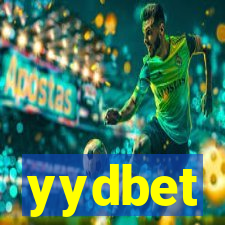 yydbet