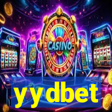 yydbet