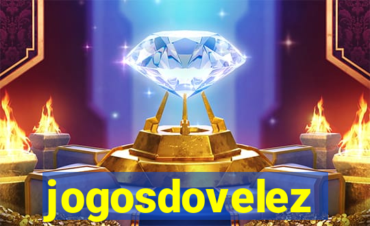 jogosdovelez