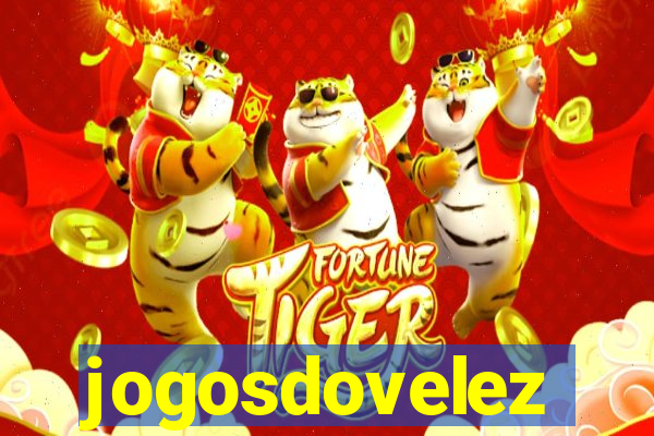 jogosdovelez