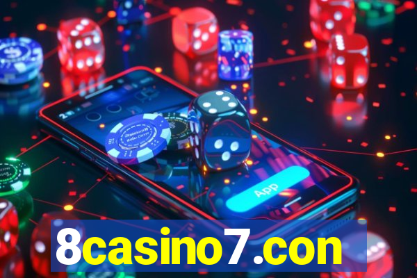 8casino7.con