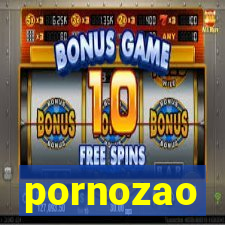 pornozao