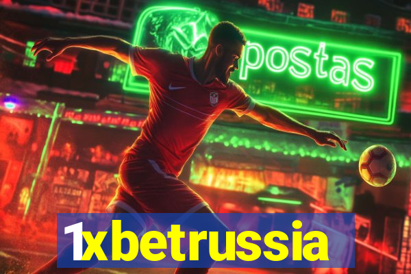 1xbetrussia