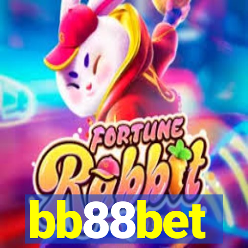 bb88bet