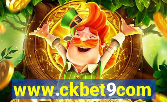 www.ckbet9com