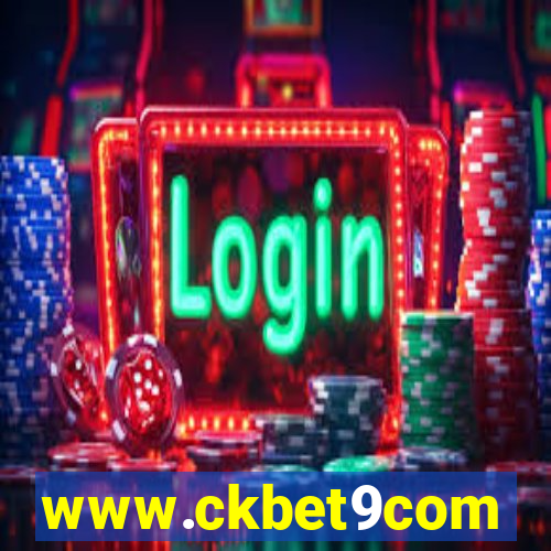 www.ckbet9com