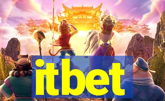 itbet