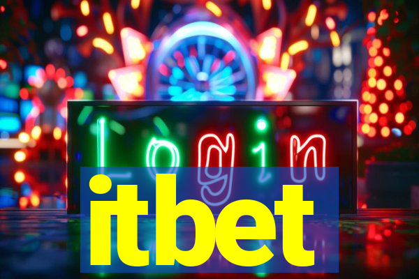 itbet