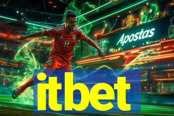 itbet