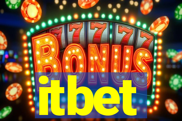 itbet