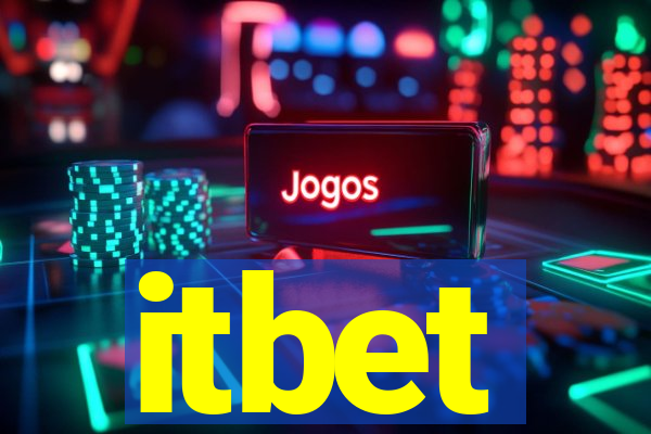 itbet