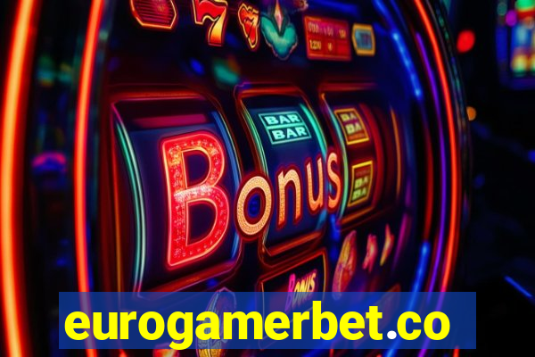 eurogamerbet.com