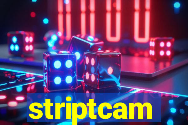 striptcam