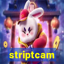 striptcam