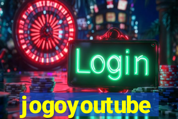 jogoyoutube