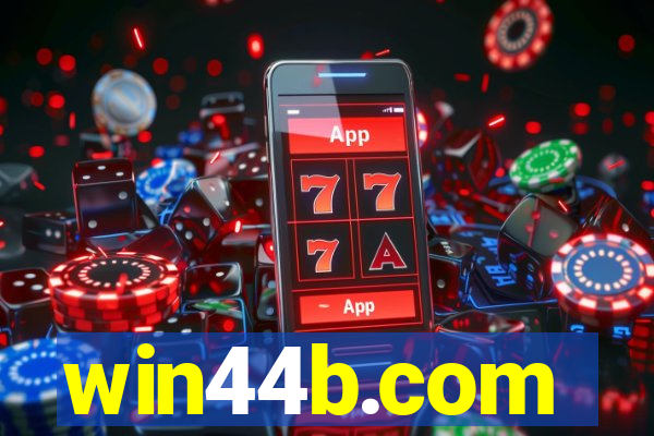 win44b.com