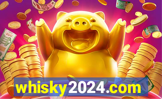 whisky2024.com