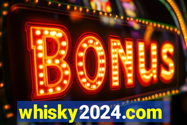 whisky2024.com