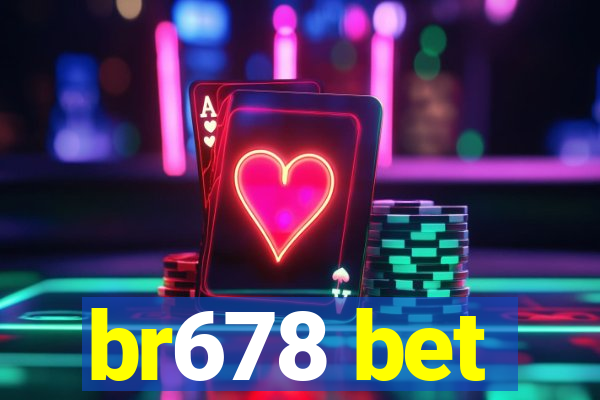 br678 bet