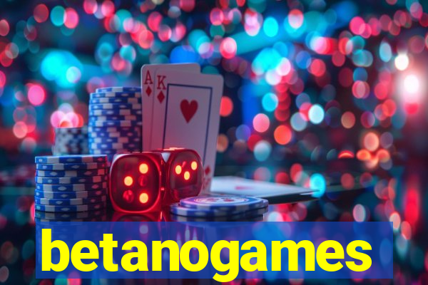 betanogames