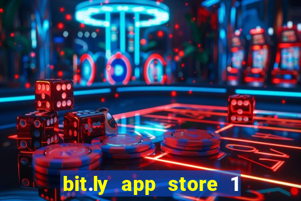 bit.ly app store 1 apk mega