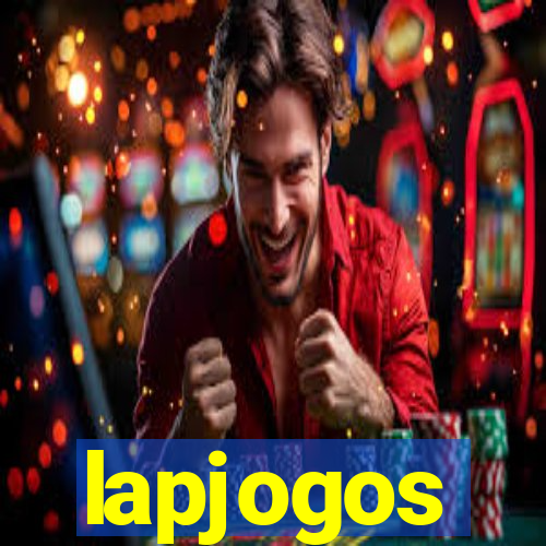 lapjogos