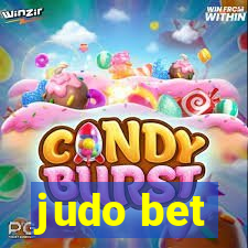 judo bet