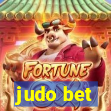 judo bet