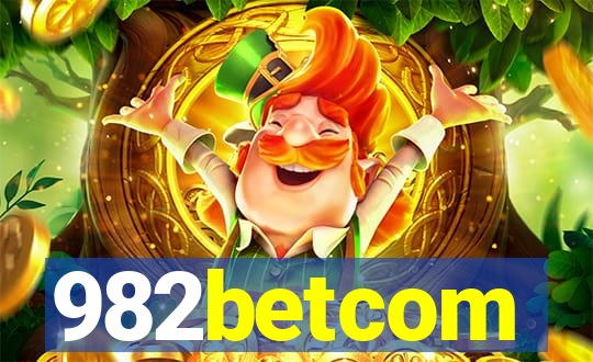 982betcom